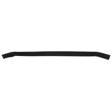 84-92 BMW E30 Lower Valance OE IS V2 M-Tech Msport Front Bumper Lip Spoiler