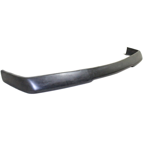 84-92 BMW E30 Bumper Lip RG Style