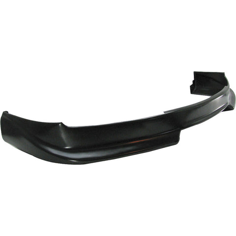97-00 BMW E39 Front Bumper Lip AC-S Style