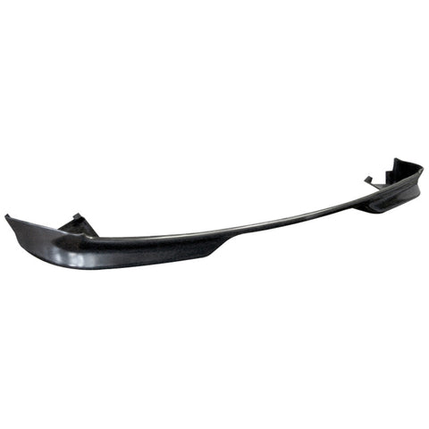 97-00 BMW E39 Front Bumper Lip Spoiler M-tech Style
