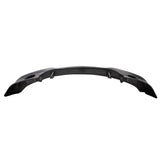 99-01 BMW E46 325 328 4Dr Sedan Front Bumper Lip Spoiler