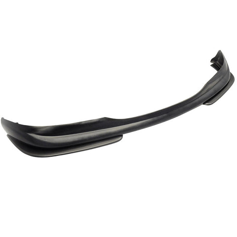 01-06 BMW E46 M3 Bumper Lip AC-S Style