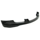 99-01 BMW E46 4Dr Sedan Front Bumper Lip