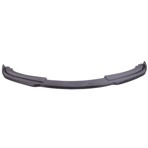 09-11 BMW E90 LCI Sedan H Style Bumper Lip