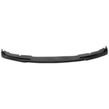 07-10 BMW E92 328 335 Bumper Lip Spoiler H-Style