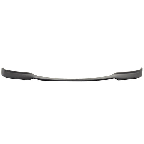 08-13 BMW E90 E92 E93 M3 Only Bumper Lip AC-S Style