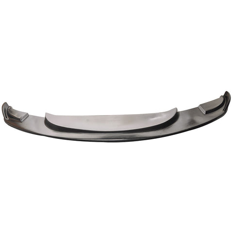 08-13 BMW E92 E90 M3 only H-Style Front Bumper Lip Spoiler