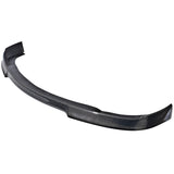 08-12 BMW F01 7-Series VRS Style Front Bumper Lip Carbon Fiber