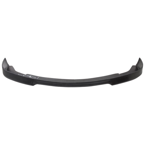 08-12 BMW F01 7-Series 4D VRS Style Front Bumper Lip Spoiler