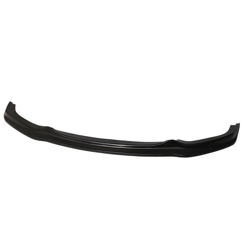 11-16 BMW F10 M-Sport M-tech AK Style Front Bumper Lip
