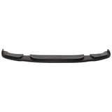 11-16 BMW F10 M-tech Bumper only HM Style Front Bumper Lip Spoiler