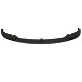 12-18 BMW F30 M3 Style Front Bumper Cover w/ Fog Cover + Front Lip