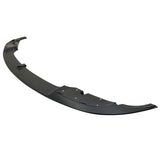 12-18 BMW F30 M3 Style Front Bumper Cover w/ Fog Cover + Front Lip