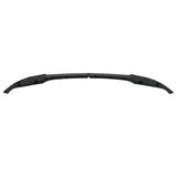 12-18 BMW F30 M3 Style Front Bumper Cover w/ Fog Cover + Front Lip