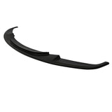 12-18 BMW F30 DP Style Front Bumper Lip - PU
