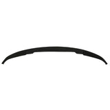 12-18 BMW F30 DP Style Front Bumper Lip - PU