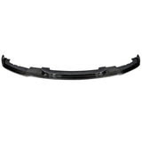 12-18 BMW F30 M Sport M-Tech HM Style Front Bumper Lip - Carbon Fiber