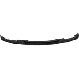 12-18 BMW F30 M Sport M Tech HM Style Front Bumper Lip - ABS