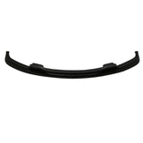 12-18 BMW F30 VR Style Front Bumper Lip - PU