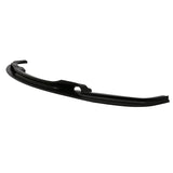12-18 BMW F30 VR Style Front Bumper Lip - PU