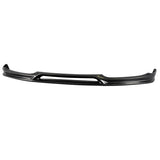 12-15 BMW F30 3D Style Front Bumper Lip - PU
