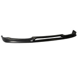 12-15 BMW F30 3D Style Front Bumper Lip - PU