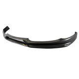 12-15 BMW F30 3D Style Front Bumper Lip - PU