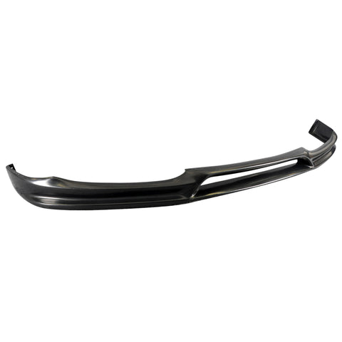 12-15 BMW F30 3D Style Front Bumper Lip - PU