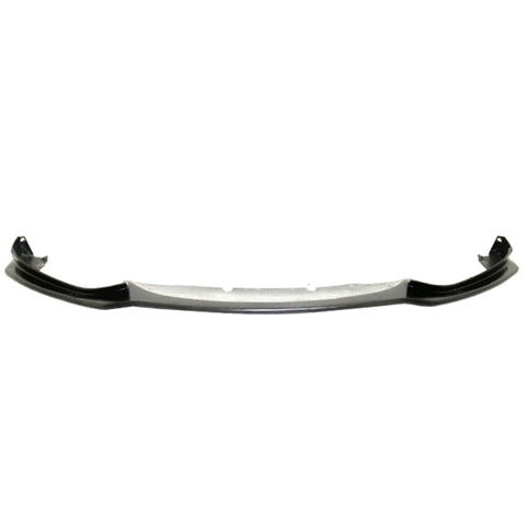 14-18 BMW F32 M-Tech E Style Front Bumper Lip