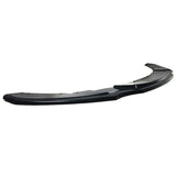 14-16 BMW F32 4-Series M-Sports RG Front Bumper Lip Spoiler -- PU