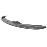 15-20 BMW F80 M3 F82 F83 M4 Front Bumper Lip Splitter - Carbon Fiber
