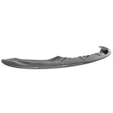 15-20 BMW F80 M3 F82 F83 M4 Front Bumper Lip Splitter - Carbon Fiber