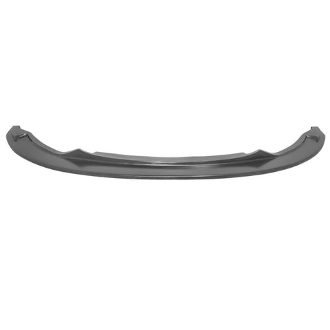 15-20 BMW F80 M3 F82 F83 M4 Front Bumper Lip Spoiler - PU