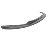 15-20 BMW F80 M3 F82 F83 M4 Front Bumper Lip Spoiler - PU