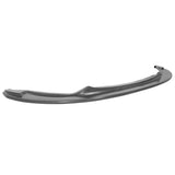 15-20 BMW F80 M3 F82 F83 M4 Front Bumper Lip Spoiler - PU