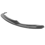 15-20 BMW F80 M3 F82 F83 M4 Front Bumper Lip Spoiler - PU