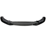 15-20 BMW F80 M3 F82 F83 M4 PSM Style Front Bumper Lip - Carbon Fiber