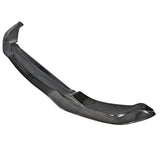 15-20 BMW F80 M3 F82 F83 M4 PSM Style Front Bumper Lip - Carbon Fiber