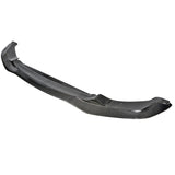 15-20 BMW F80 M3 F82 F83 M4 PSM Style Front Bumper Lip - Carbon Fiber