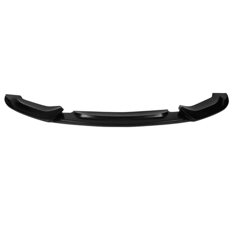 15-20 BMW F80 M3 F82 M4 Front Bumper Lip Spoiler - PU