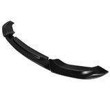 15-20 BMW F80 M3 F82 M4 Front Bumper Lip Spoiler - PU