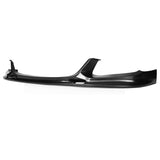 16-18 BMW G11 G12 7 Series M Sport Front Bumper Lip Splitter