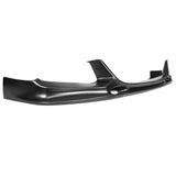16-18 BMW G11 G12 7 Series M Sport Front Bumper Lip Splitter