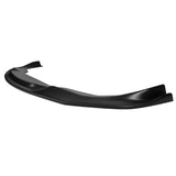 19-20 BMW 3 Series G20 M Sport Ik Style Front Bumper Lip Chin Spoiler PP