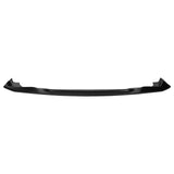 19-20 BMW 3 Series G20 M Sport Ik Style Front Bumper Lip Chin Spoiler PP