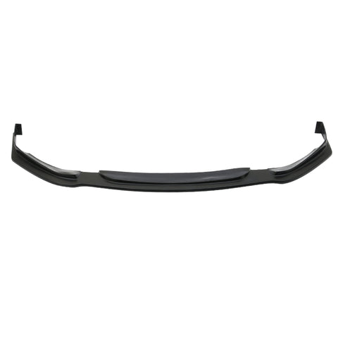 17-19 BMW G30 5 Series M-tech M Sport Front Bumper Lip Splitter - PU