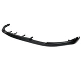 17-19 BMW G30 M-Tech M Sport HM Style Front Bumper Lip Splitter