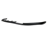 17-19 BMW G30 M-Tech M Sport HM Style Front Bumper Lip Splitter