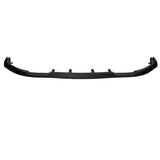 17-19 BMW G30 M-Tech M Sport HM Style Front Bumper Lip Splitter