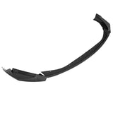 21-22 BMW G80 M3 G82 G83 M4 MP Style Front Bumper Lip Splitter - Carbon Fiber